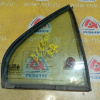 Форточка двери Hyundai Accent LC/BA '2003 зад, прав