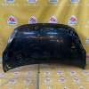 Капот TOYOTA Isis ZNM10 Деф. 53301-44050