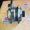 Генератор Nissan/Infiniti VH41 Cima Y33 2 конт. 12V. 110A. 23100-3H000/23100-6P000