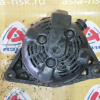 Генератор Toyota 1MZ-FE Alphard MNH15/MCR40/MCU15 12V. 130A. 3 конт. пластиковая крышка ( S/IG/L )/-20180/-20190 / 104210-3042/-3043/-3120
