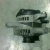 Генератор TOYOTA 1MZ-FE/3MZ-FE 4 конт. пластиковая крышка ( IG/S/L/M )/-0A110/-0A120