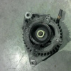 Генератор TOYOTA 1MZ-FE/3MZ-FE 4 конт. пластиковая крышка ( IG/S/L/M )/-0A110/-0A120