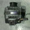 Генератор TOYOTA 1MZ-FE/3MZ-FE 4 конт. пластиковая крышка ( IG/S/L/M )/-0A110/-0A120
