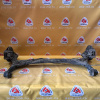 Балка Toyota ZZE123 Allex/Corolla Runx/Corolla Fielder ABS.Disk.с тросами R