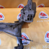 Балка Toyota ZZE123 Allex/Corolla Runx/Corolla Fielder ABS.Disk.с тросами R