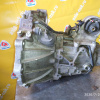 МКПП Nissan VQ20 2WD передний привод LSD ( 27 FR ) + ( 27/31 FL ) зуб. на приводе Cefiro/Maxima A32/A33