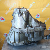 МКПП Nissan VQ20 2WD передний привод LSD ( 27 FR ) + ( 27/31 FL ) зуб. на приводе Cefiro/Maxima A32/A33