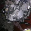 АКПП Toyota 2AZ 2WD 13к. Avensis AZT251