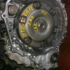 АКПП Toyota 2AZ 2WD 13к. Avensis AZT251