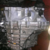 АКПП Toyota 2AZ 2WD 13к. Avensis AZT251