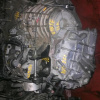 АКПП Toyota 2AZ 2WD 13к. Avensis AZT251