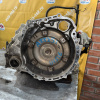 АКПП Toyota 2AZ 2WD 13к. Avensis AZT251