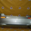 Бампер SUZUKI SX4 YB41S '2006-2012 зад Hatchback обвес 71811-80J0