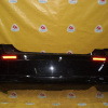 Бампер SUZUKI SX4 YB41S '2006-2012 зад Hatchback обвес 71811-80J0