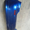 Бампер SUZUKI SX4 YB41S '2006-2012 зад Hatchback обвес 71811-80J0