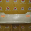 Бампер SUZUKI SX4 YB41S '2006-2012 зад Hatchback обвес 71811-80J0