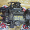 ТНВД Mitsubishi 4M40 Fuso/Canter НА ЗАПЧАСТИ ( БЕЗ ВОЗВРАТА ) ME200203