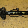 Рулевая рейка MITSUBISHI CS5W Lancer Cedia 4WD (4300)