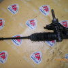 Рулевая рейка MITSUBISHI CS5W Lancer Cedia 4WD (4300)