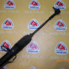 Рулевая рейка MITSUBISHI CS5W Lancer Cedia 4WD (4300)