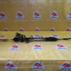 Рулевая рейка Toyota AT190L/AT191/CT190/ST191 Carina E Левый руль