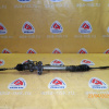Рулевая рейка Toyota AT190L/AT191/CT190/ST191 Carina E Левый руль