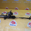 Рулевая рейка Toyota AT190L/AT191/CT190/ST191 Carina E Левый руль