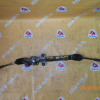 Рулевая рейка Toyota AT190L/AT191/CT190/ST191 Carina E Левый руль
