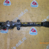 Рулевая рейка Toyota AT190L/AT191/CT190/ST191 Carina E Левый руль