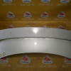 Крышка багажника TOYOTA Corolla ZRE150 '2006-2010 Спойлер+камера (Дефект спойлера) (Без замка) вст.12-517