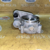 Заслонка дроссельная BMW N52/N52B25A/N52B30A 5-Series E90/E60/E65 13547516946