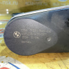 Заслонка дроссельная BMW N52/N52B25A/N52B30A 5-Series E90/E60/E65 13547516946