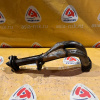 Труба приемная (штаны) HONDA CR-V RD1/RD2 B20B 18210-S10-003, 18210S10A01,