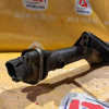 Труба приемная (штаны) HONDA CR-V RD1/RD2 B20B 18210-S10-003, 18210S10A01,