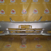 Бампер Toyota Allex/Corolla/Corolla Fielder/Corolla Runx NZE120 '08.2000-09.2002 перед Брак (обвес)