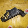 Гофра впускного коллектора TOYOTA 4S CAMRY/VISTA SV30