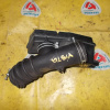 Гофра впускного коллектора TOYOTA 4S CAMRY/VISTA SV30
