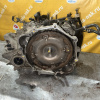 АКПП MITSUBISHI 4G15 2WD CQ2A