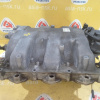 Коллектор впускной Mercedes M272 E-Class W203/W204/A209/W211/W164 '2005 A2721402201
