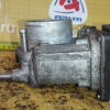 Заслонка дроссельная Toyota 1ZR/2ZR-FE/3ZR Premio/Corolla/Matrix/Noah/Auris ZRT260 ZRE151