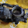 Заслонка дроссельная TOYOTA 2UZ Land Cruiser UZJ100/UCK35 '1998-2002/-50141