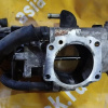 Заслонка дроссельная TOYOTA 2UZ Land Cruiser UZJ100/UCK35 '1998-2002/-50141