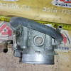 Заслонка дроссельная Toyota/Lexus 2UZ Land Cruiser#LX470 UZJ100/UZN215/UZJ120/UCK30 электронная