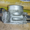 Заслонка дроссельная Toyota/Lexus 2UZ Land Cruiser#LX470 UZJ100/UZN215/UZJ120/UCK30 электронная