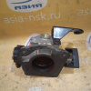 Заслонка дроссельная Ford Focus 1 CAK Splitport