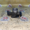 Заслонка дроссельная Ford Focus 1 CAK Split Port/YS4E YS4U-AE '2002