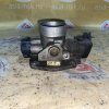 Заслонка дроссельная Ford Focus 1 CAK Split Port/YS4E YS4U-AE '2002