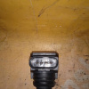 Катушка зажигания Audi CDHB/CDNC/CAWA/BVY A4 B8/8K2 1.8-2.0 TFSI TSI FSI 0221604115 06H905115B