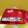 Стоп Audi A6 C6/4F2 '2004-2008 R Sedan LED-диод
