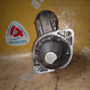 Стартер Hyundai G4EA/G4EC/G4ED/G4FK Accent LC/MC/XD/TB/FC/LD 4AT Valeo 3610021770